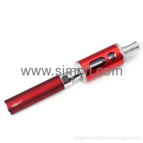 Atomizer X10 tank/ X10 clearomizer/X10 atomizer Vs Vision Nova STV